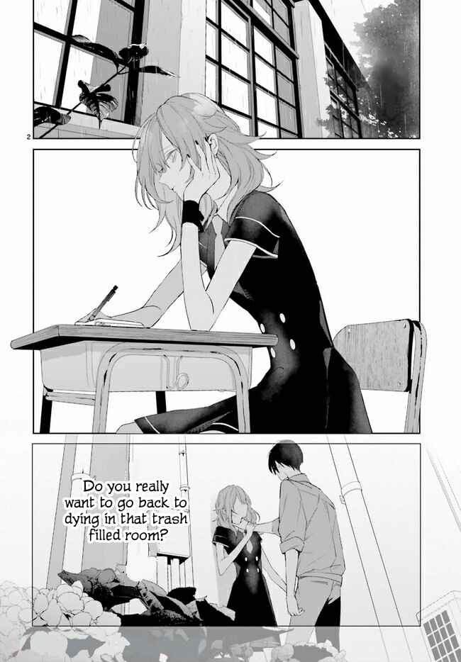 Chapter 14.1 - Page 3