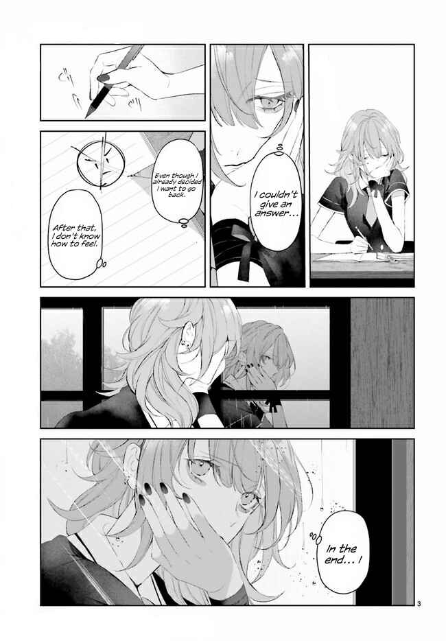 Chapter 14.1 - Page 4