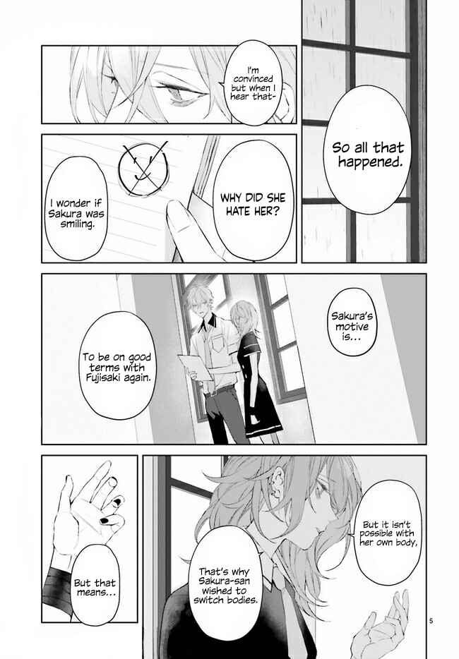 Chapter 14.1 - Page 6