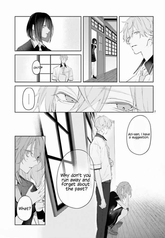 Chapter 14.1 - Page 8