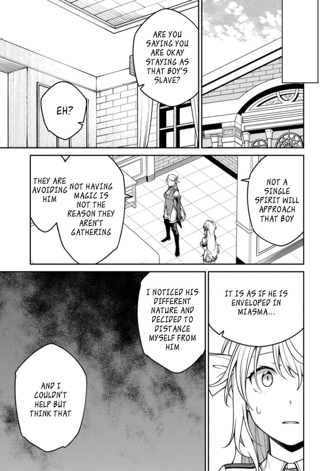 Chapter 17.3 - Page 10
