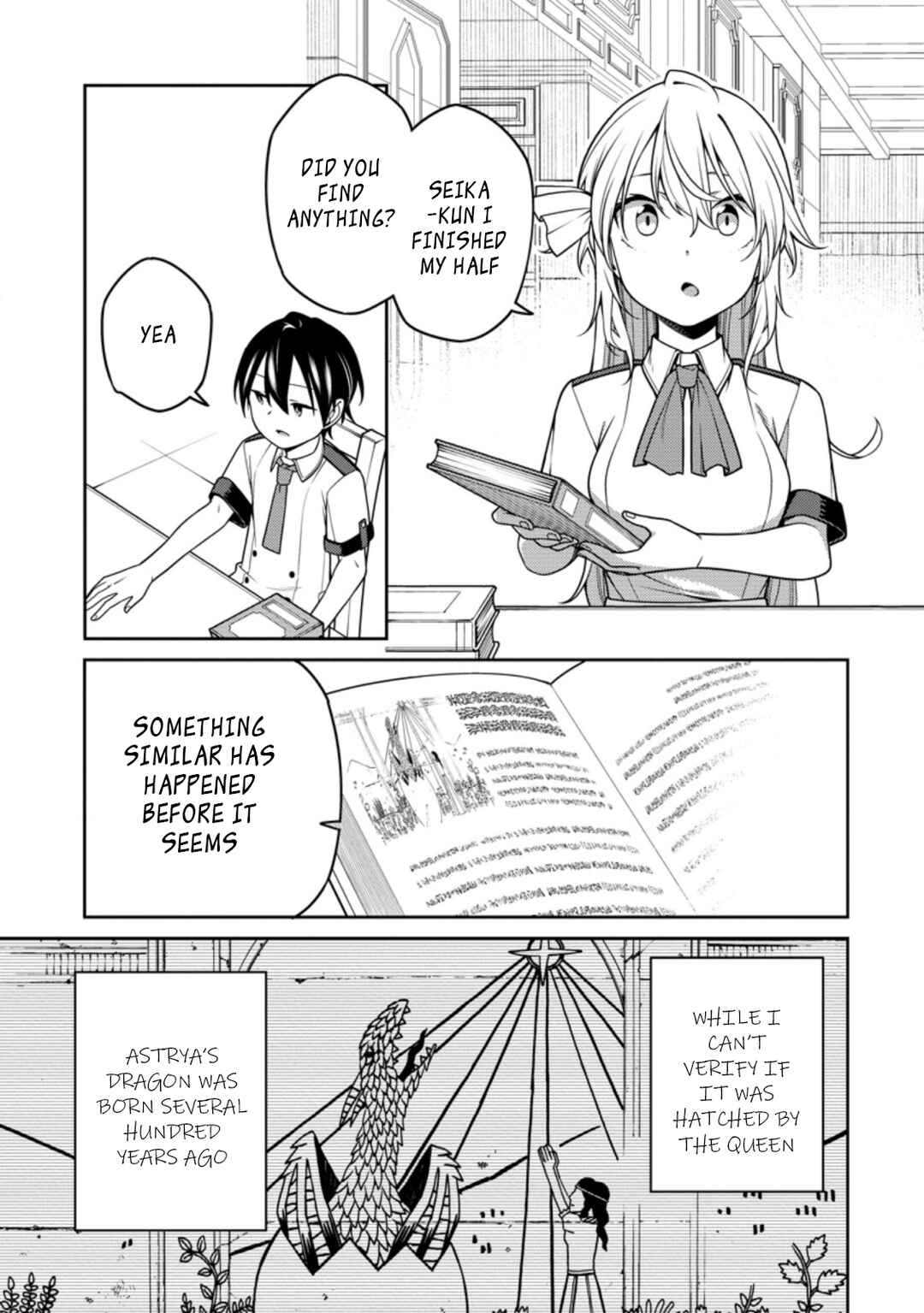 Chapter 17.3 - Page 2
