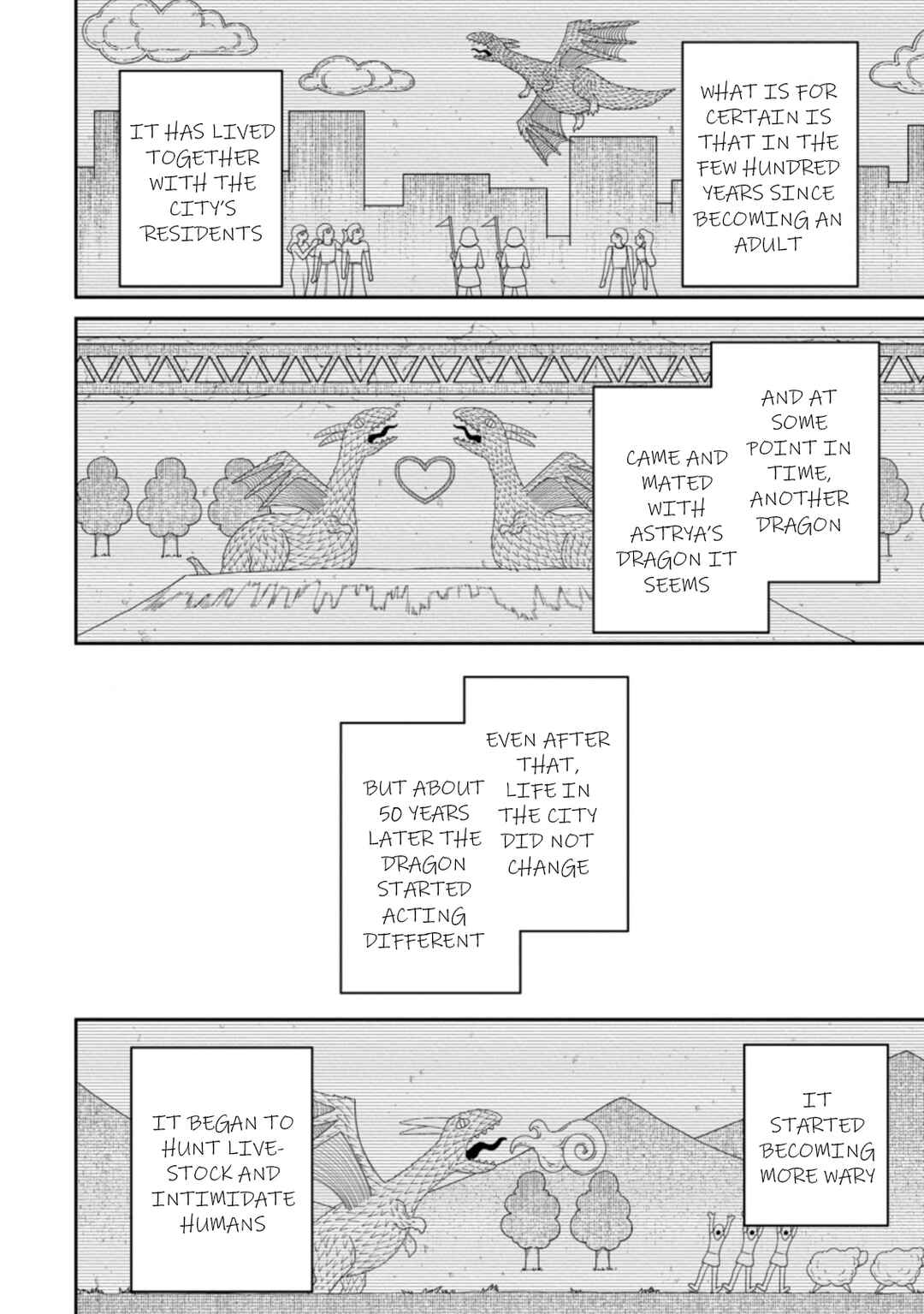 Chapter 17.3 - Page 3