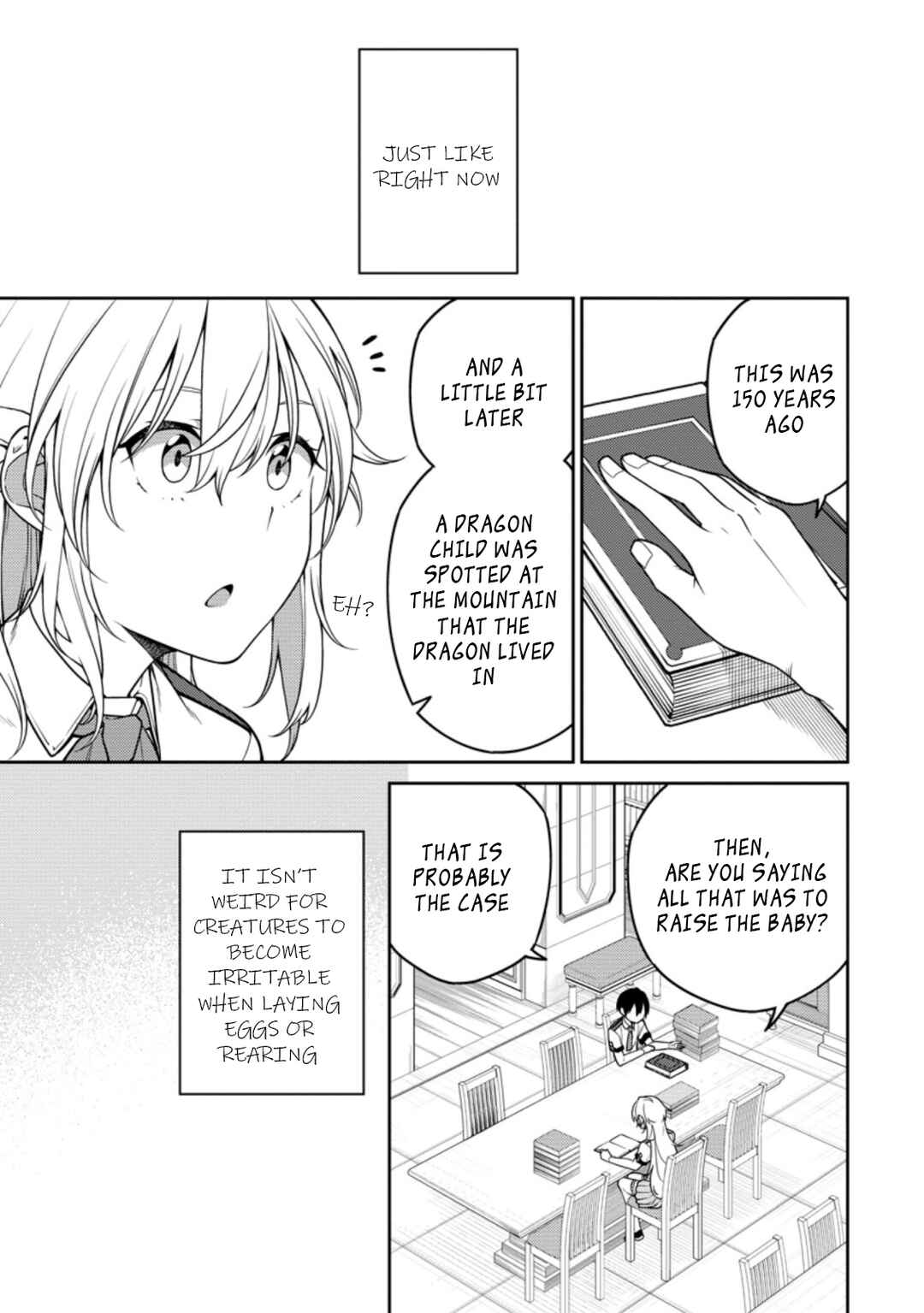 Chapter 17.3 - Page 4