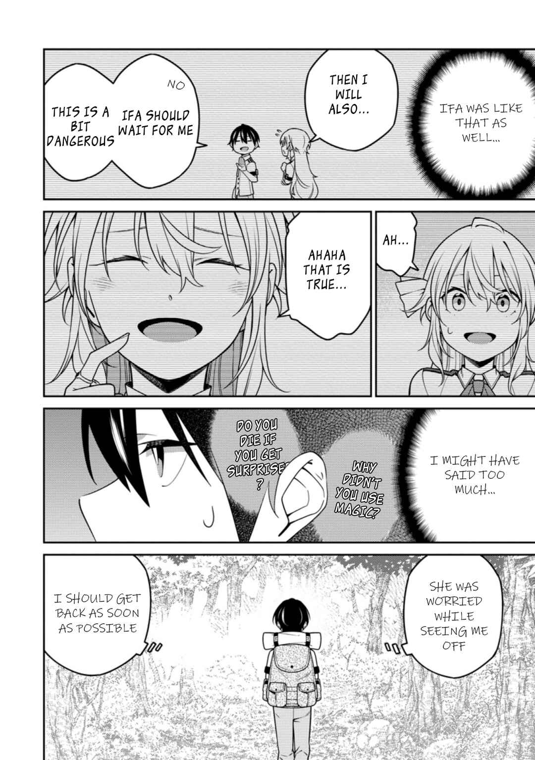 Chapter 17.3 - Page 9