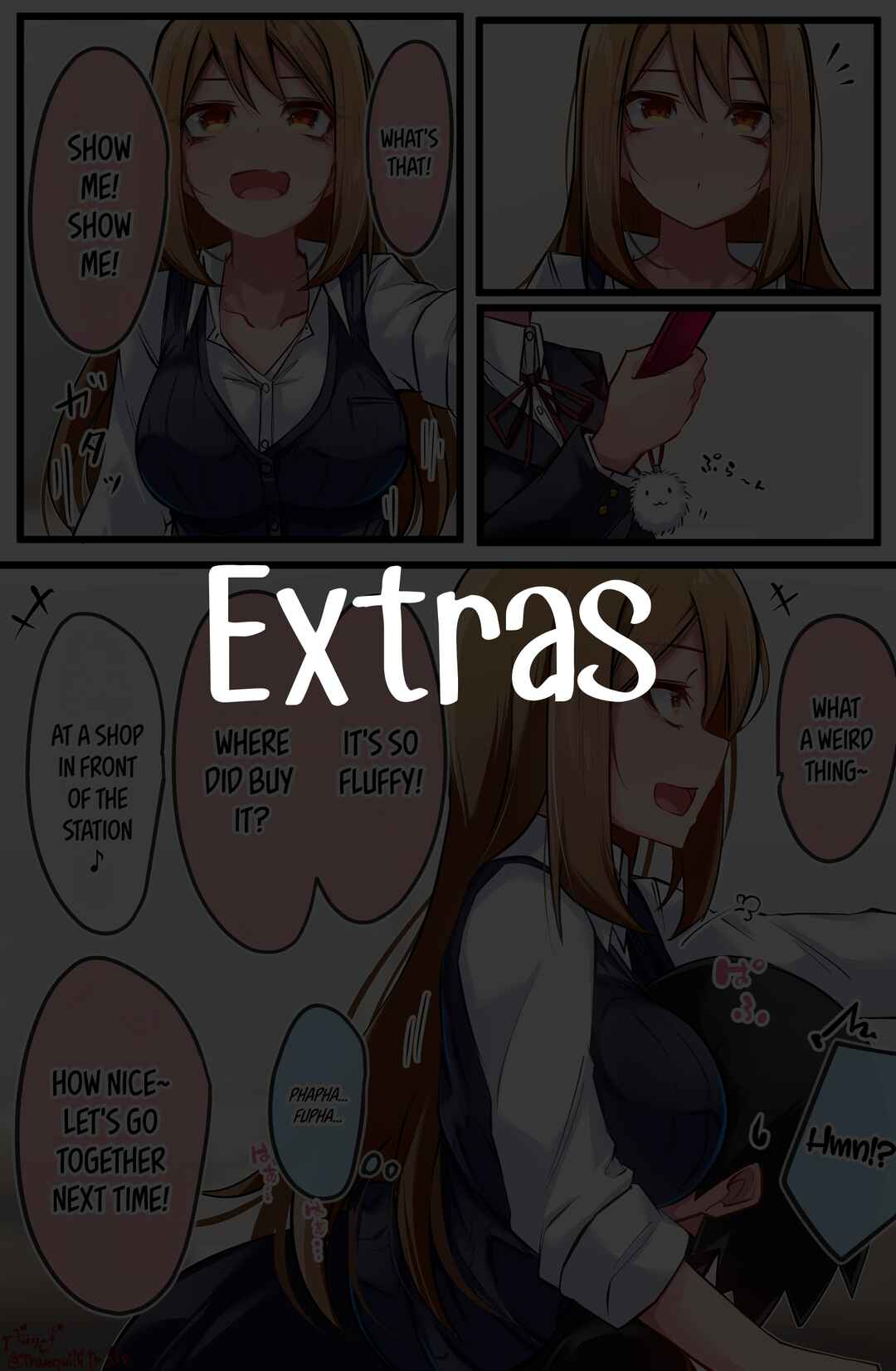 Chapter 6 - Page 3