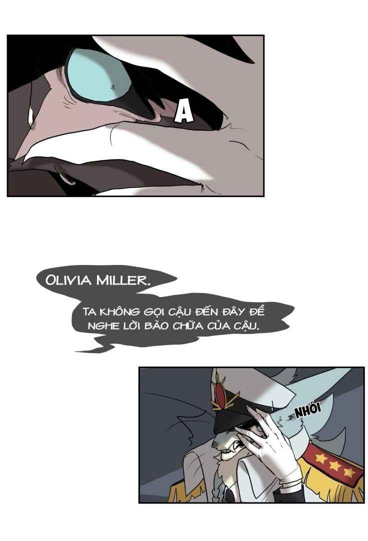 Chapter 138 - Page 10