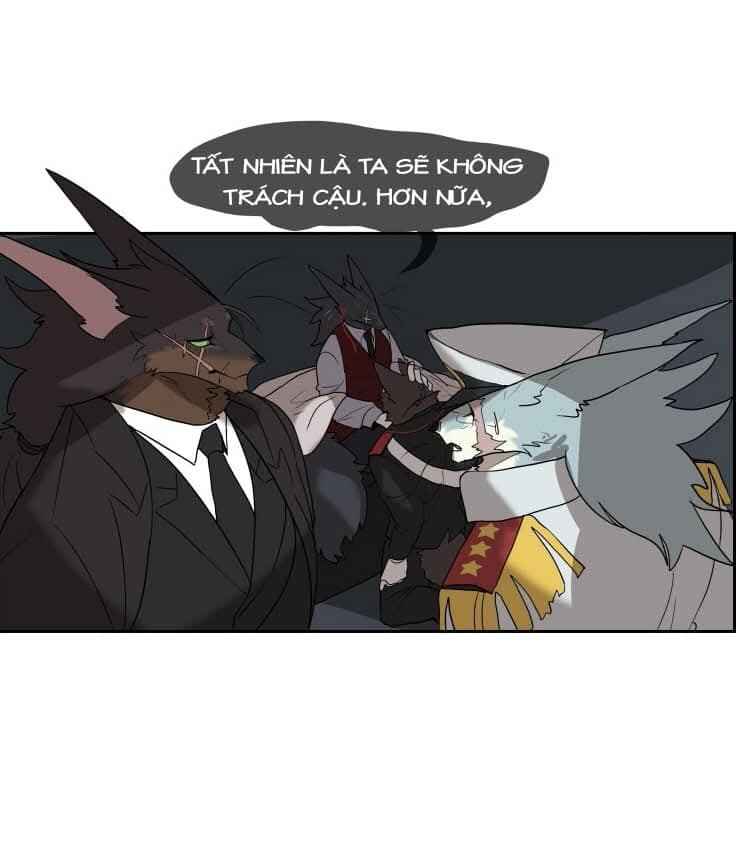 Chapter 138 - Page 11