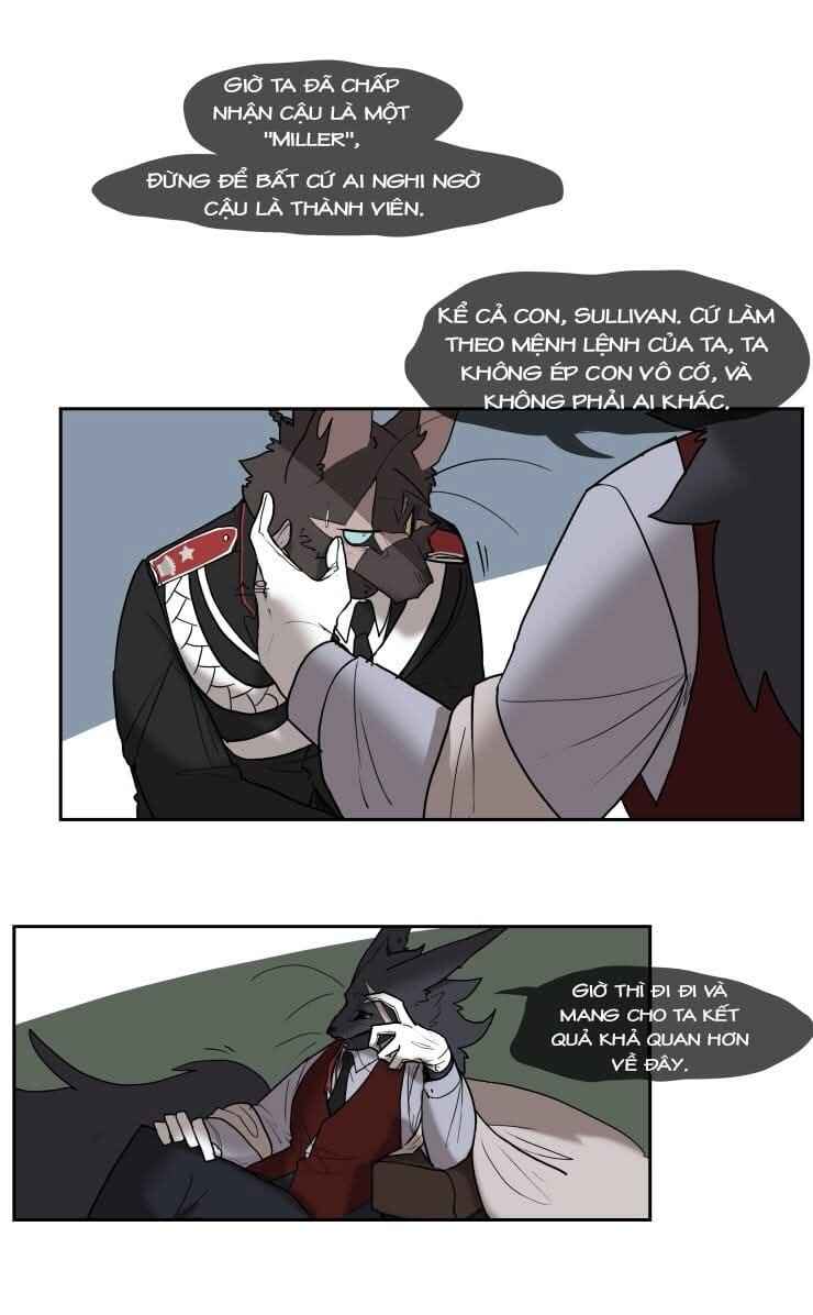 Chapter 138 - Page 13