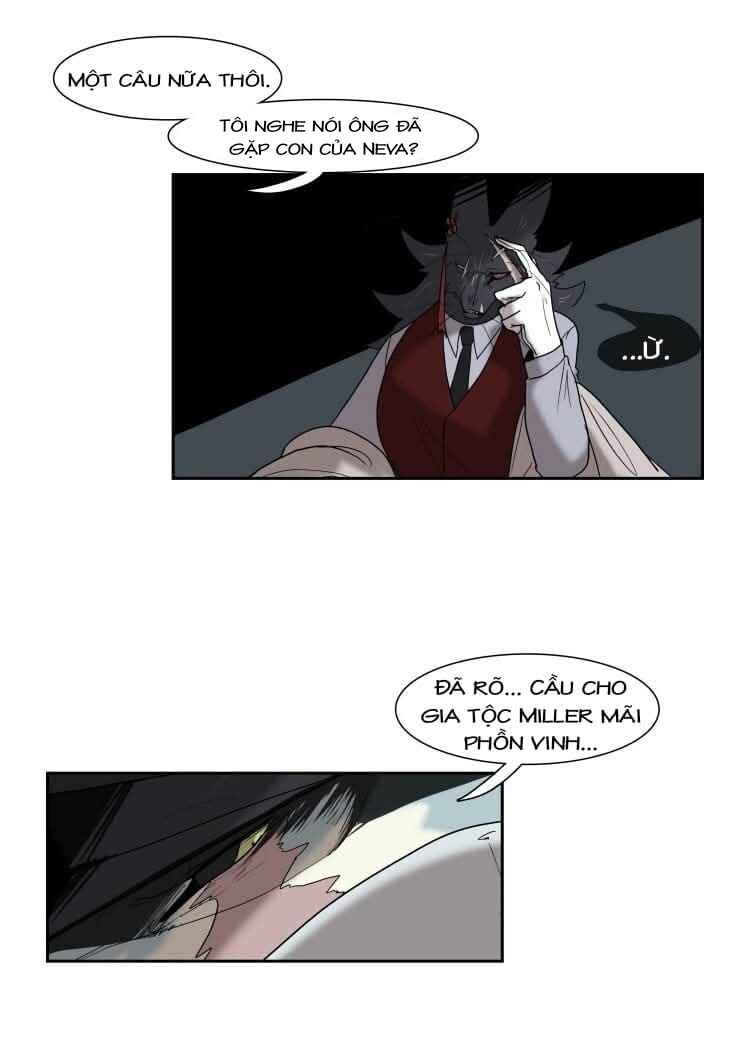 Chapter 138 - Page 15