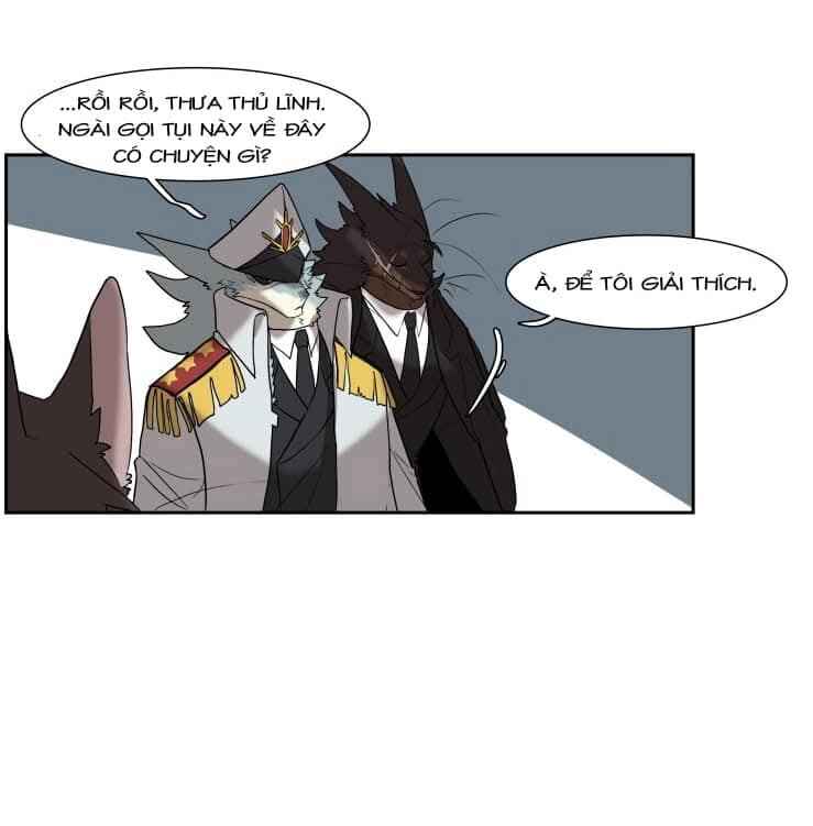Chapter 138 - Page 3