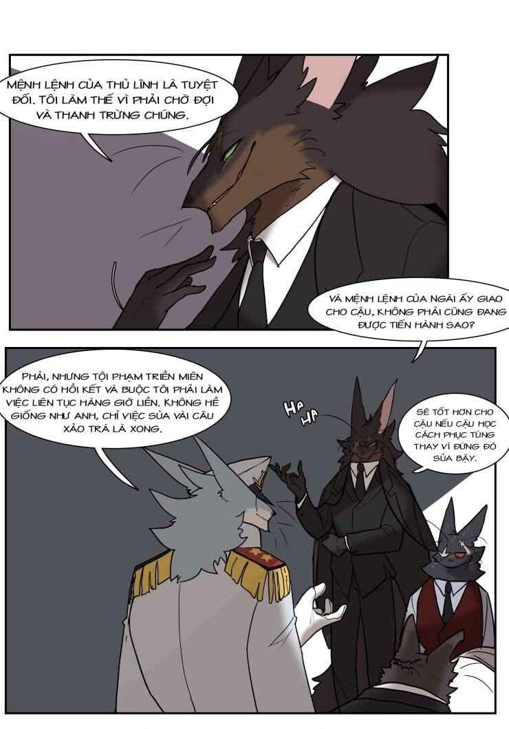 Chapter 138 - Page 6