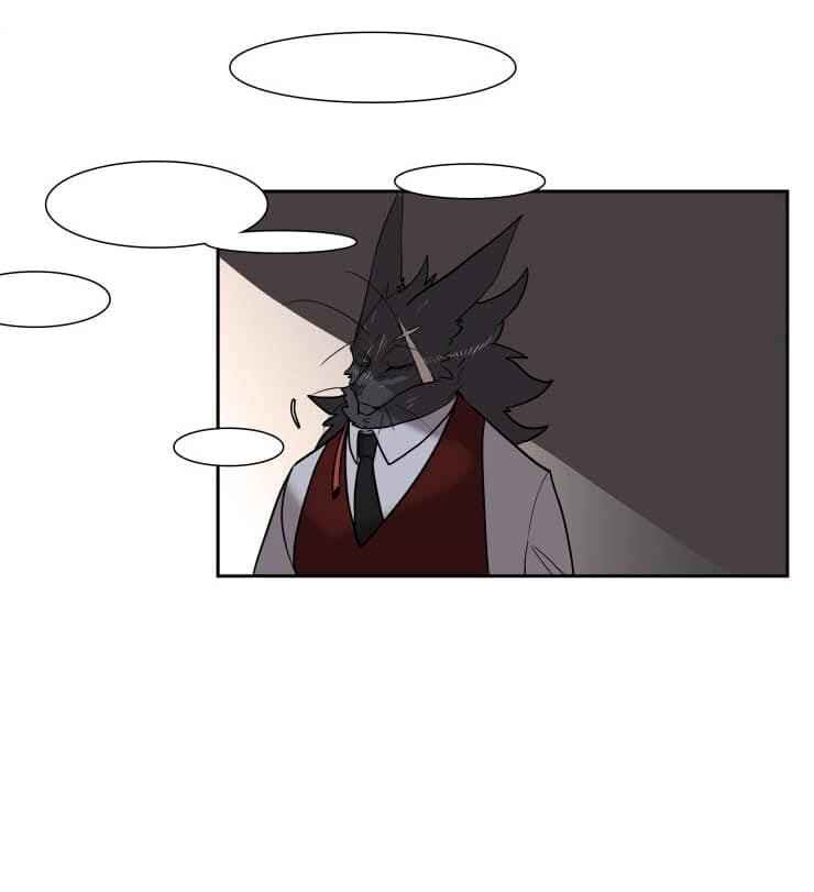 Chapter 138 - Page 7