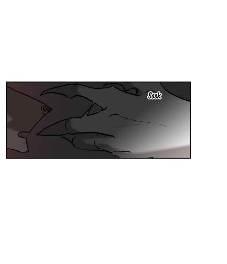 Chapter 138 - Page 8