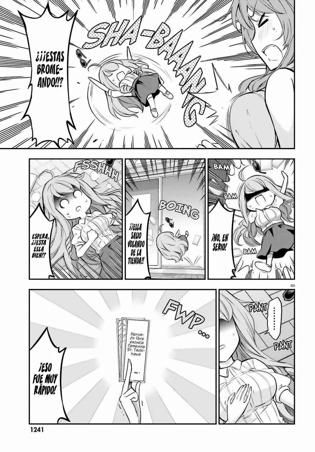 Chapter 88 - Page 4