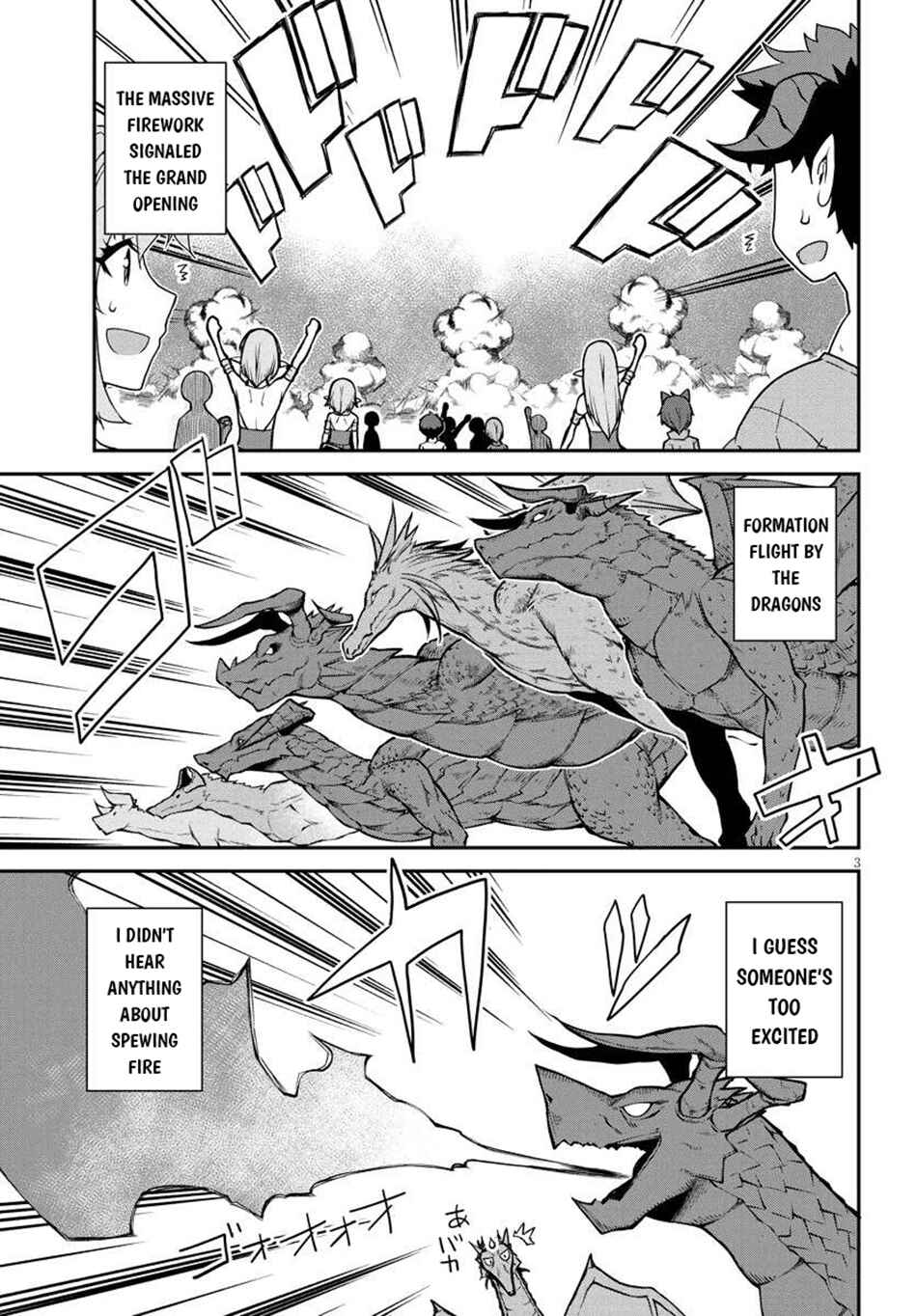 Chapter 277 - Page 4