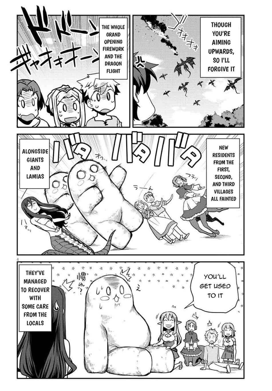 Chapter 277 - Page 5