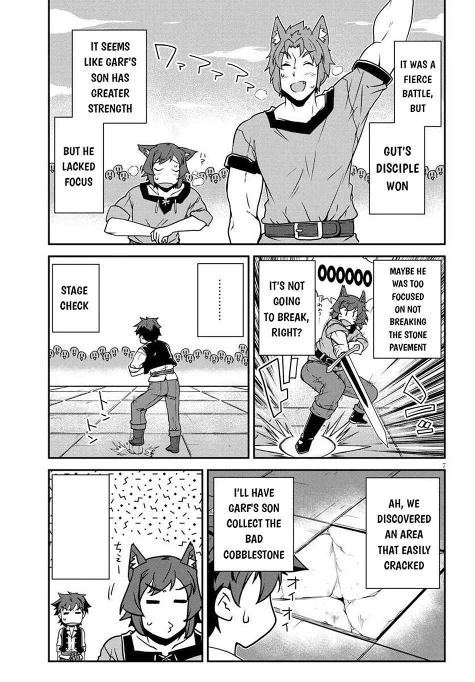 Chapter 277 - Page 8