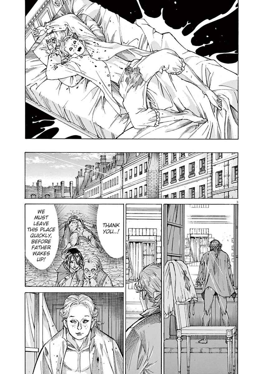 Chapter 33 - Page 3