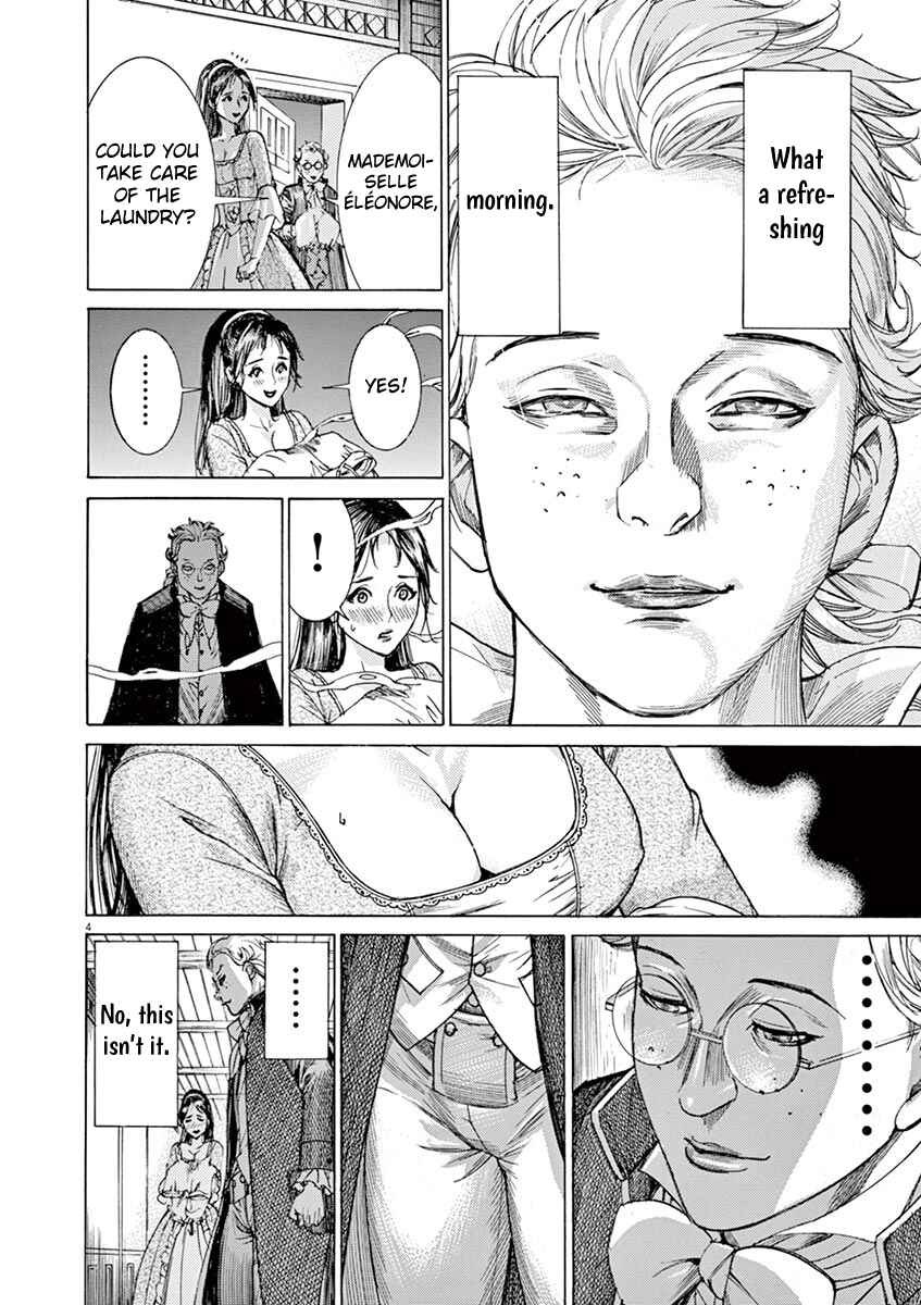 Chapter 33 - Page 4