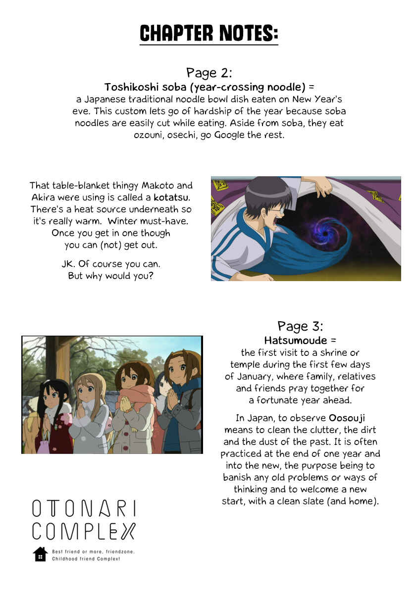 Chapter 19 - Page 18