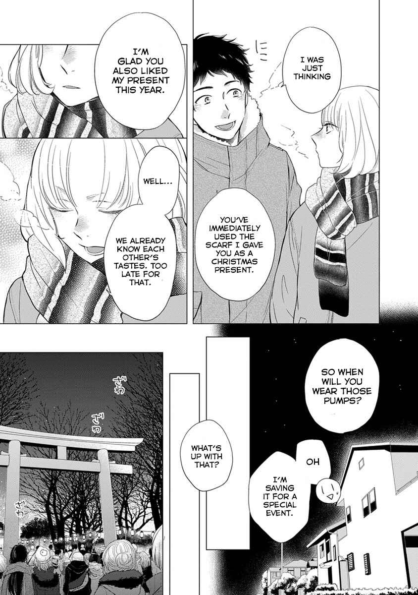 Chapter 19 - Page 6