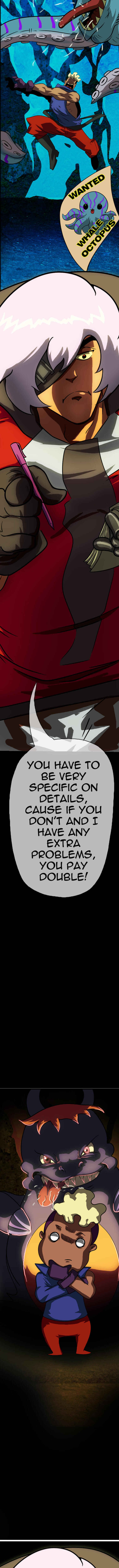 Chapter 20 - Page 2