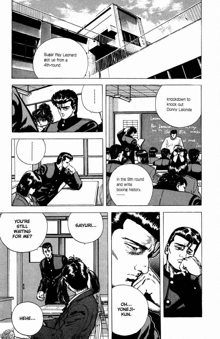 Chapter 32 - Page 5