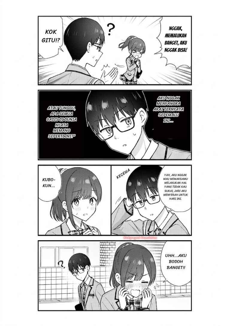 Chapter 1 - Page 12