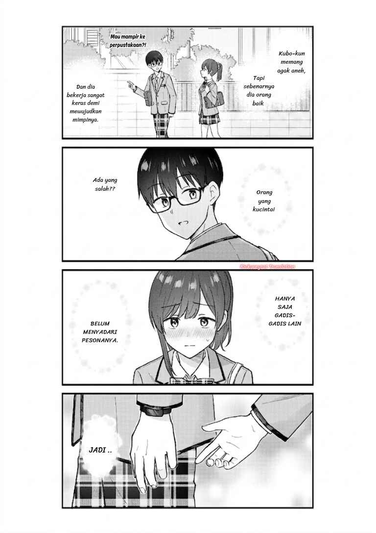 Chapter 1 - Page 13