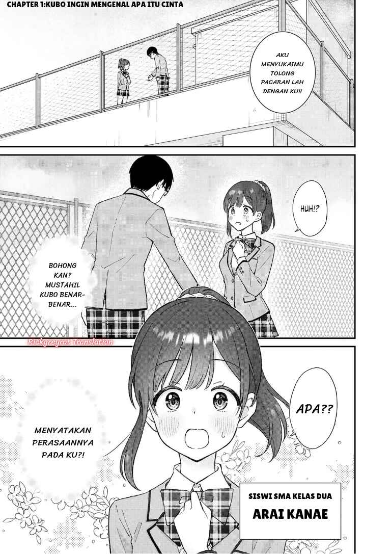 Chapter 1 - Page 2