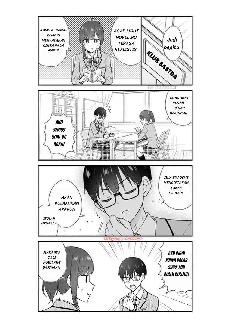 Chapter 1 - Page 6