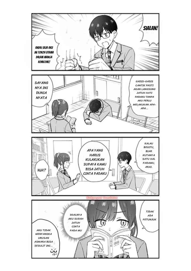 Chapter 1 - Page 7