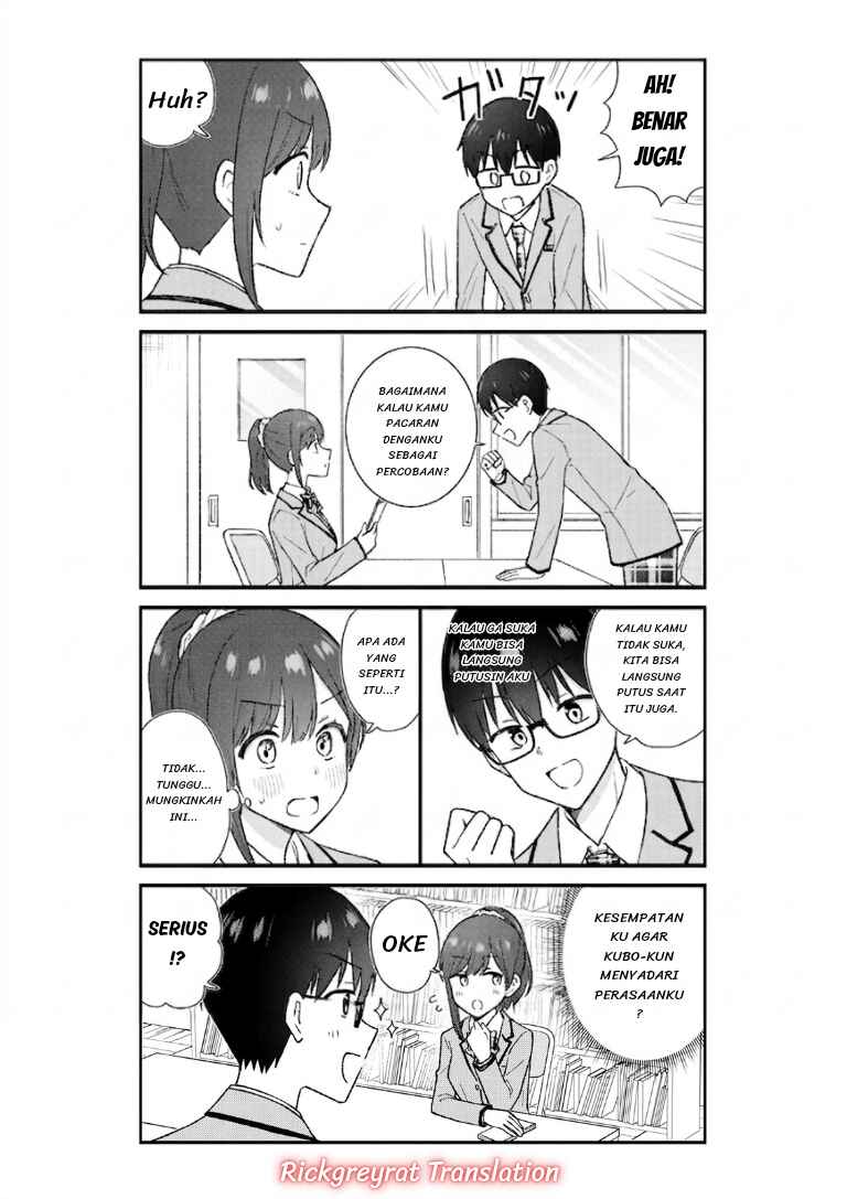 Chapter 1 - Page 8
