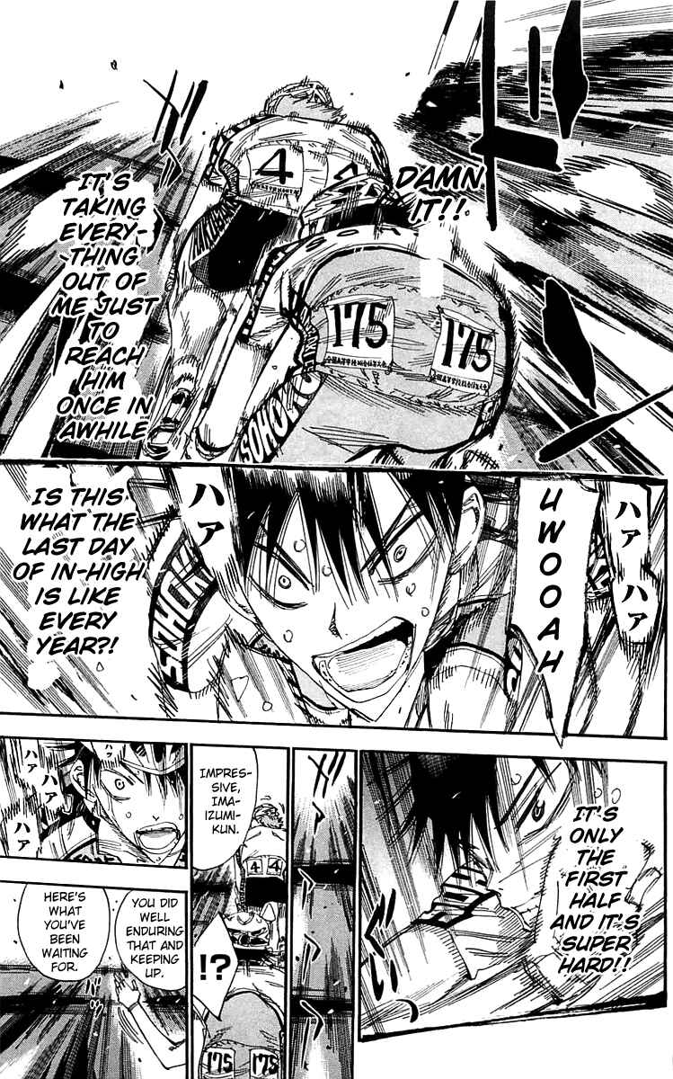 Chapter 163 - Page 4