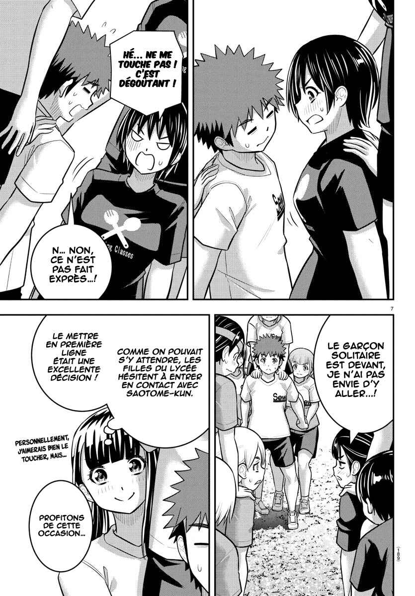 Chapter 235 - Page 9