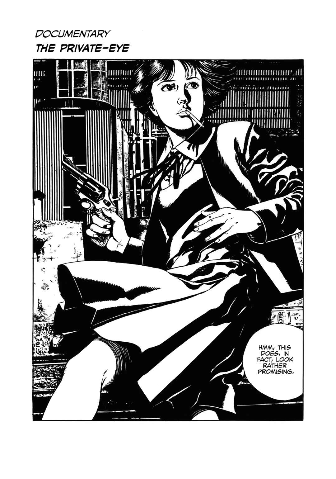 Chapter 9 - Page 1