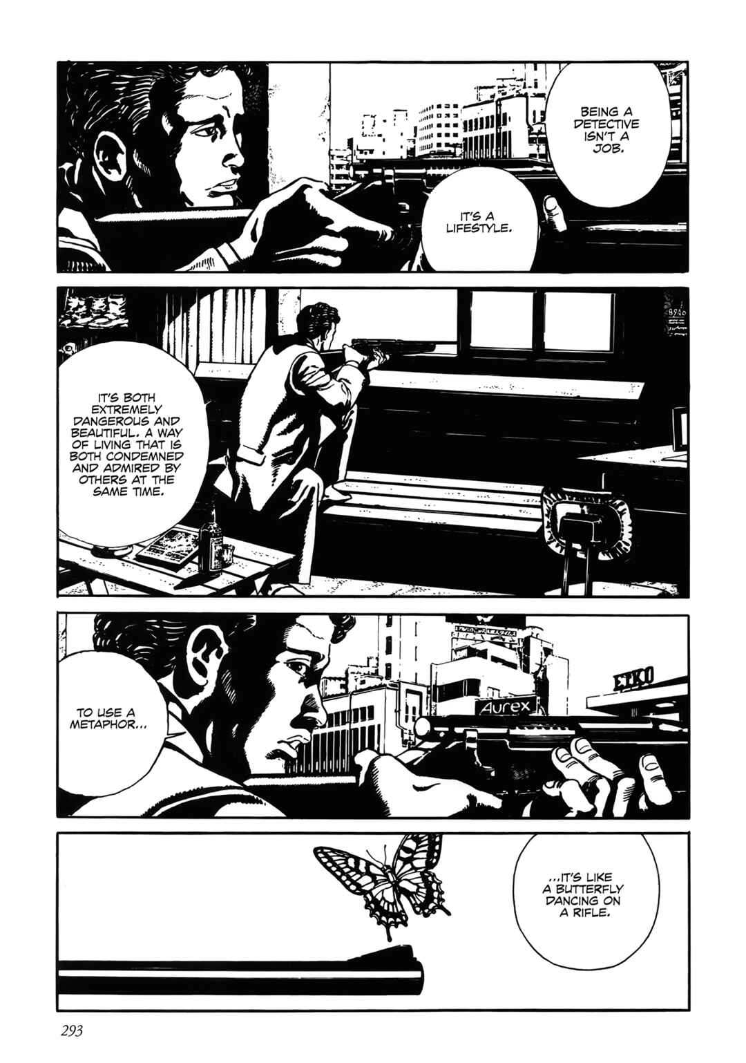 Chapter 9 - Page 11