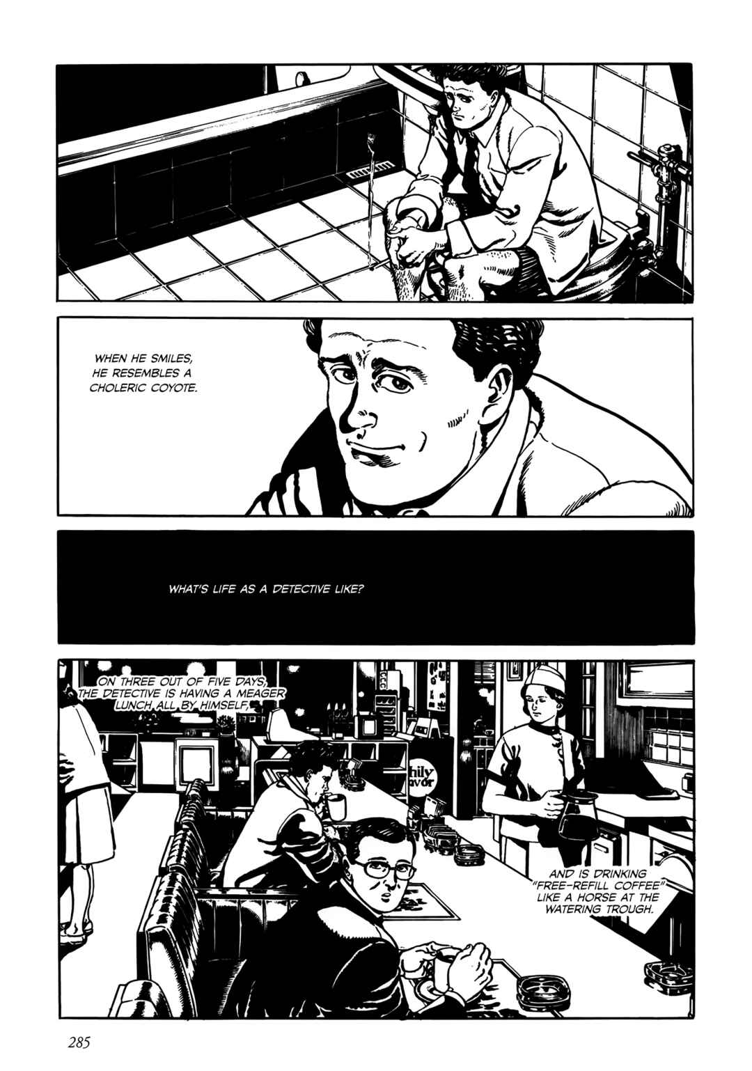 Chapter 9 - Page 3