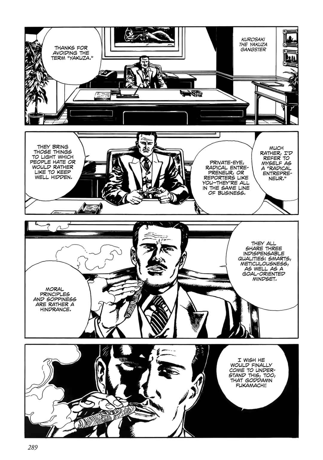 Chapter 9 - Page 7