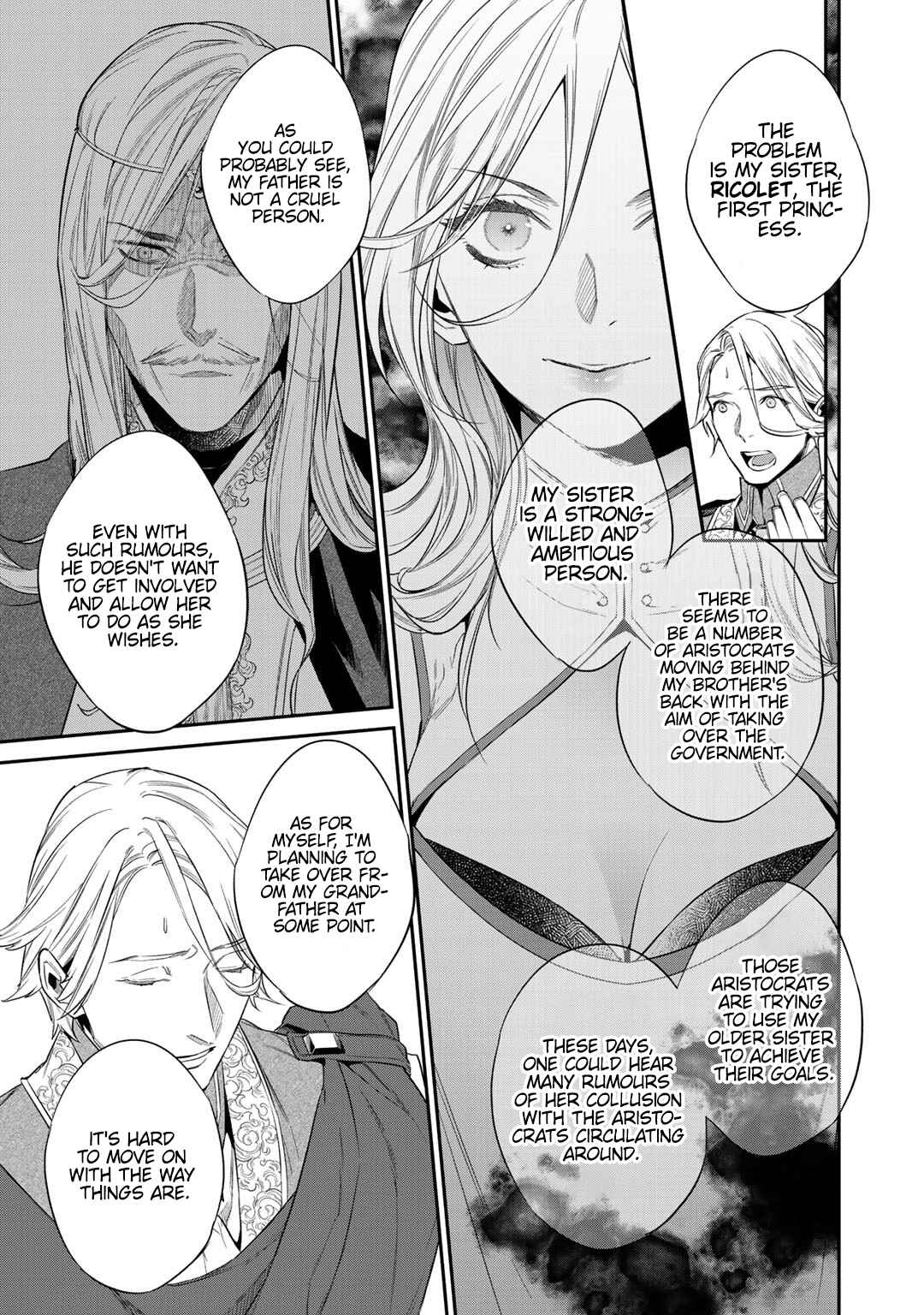 Chapter 12.2 - Page 11