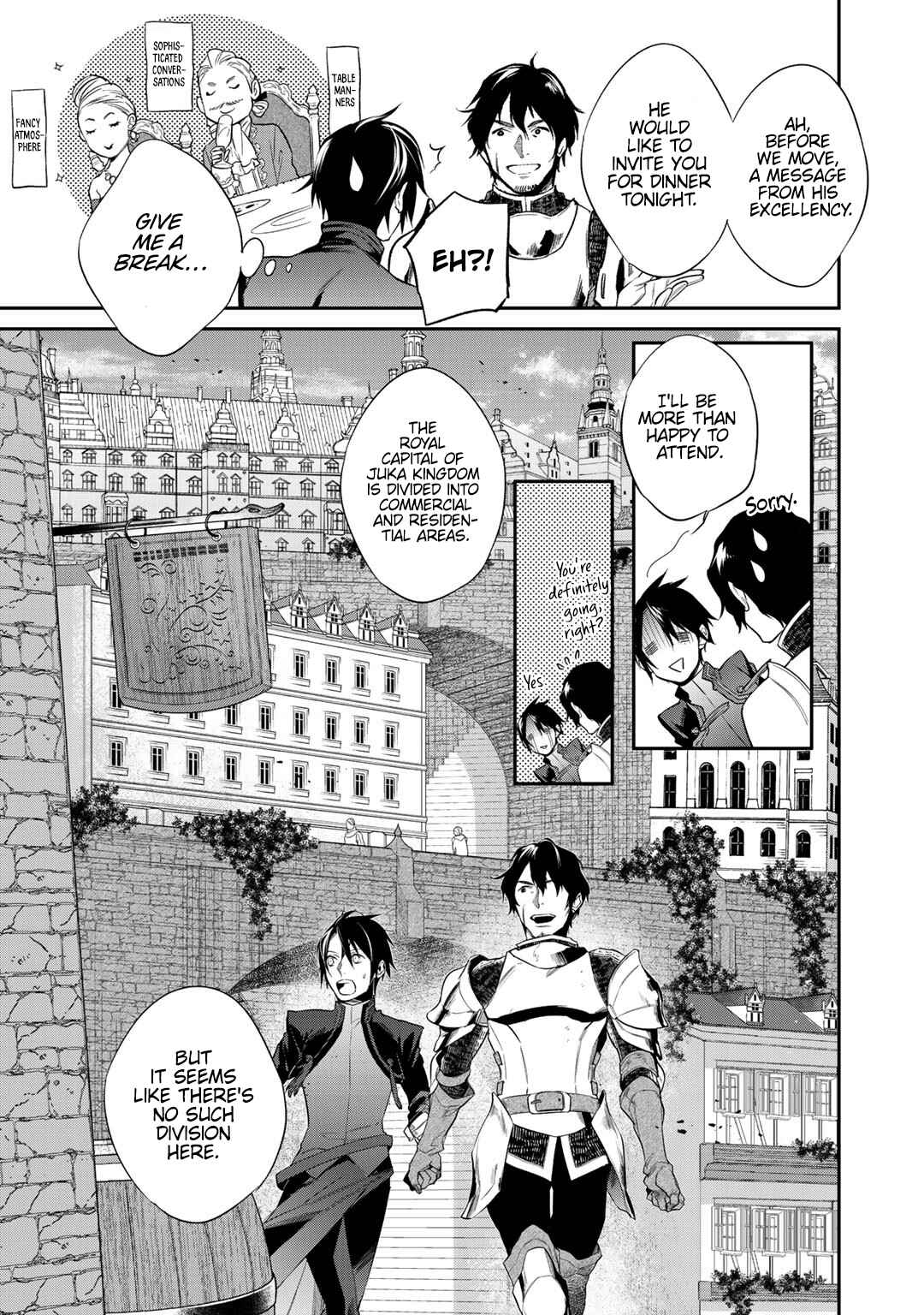 Chapter 12.2 - Page 5