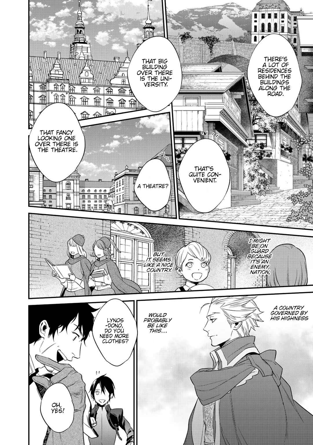 Chapter 12.2 - Page 6