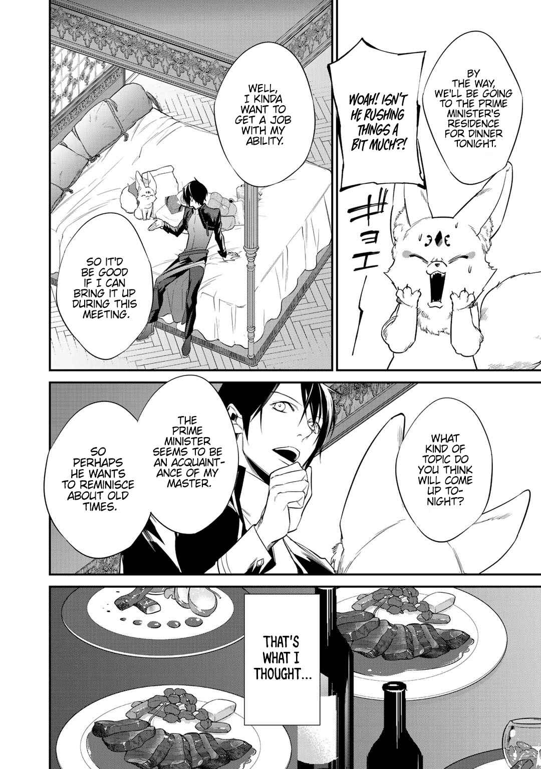 Chapter 12.2 - Page 8