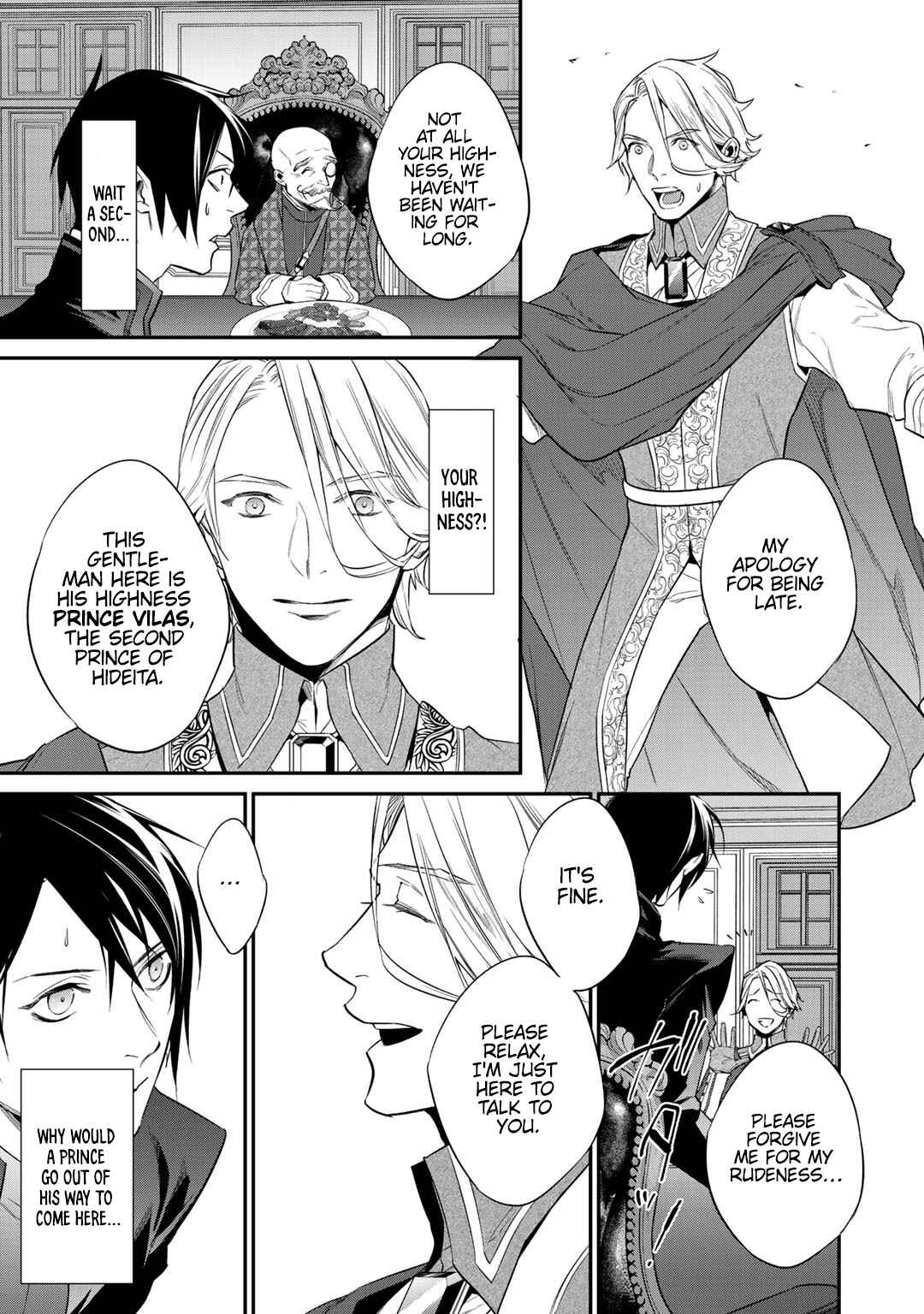 Chapter 12.2 - Page 9