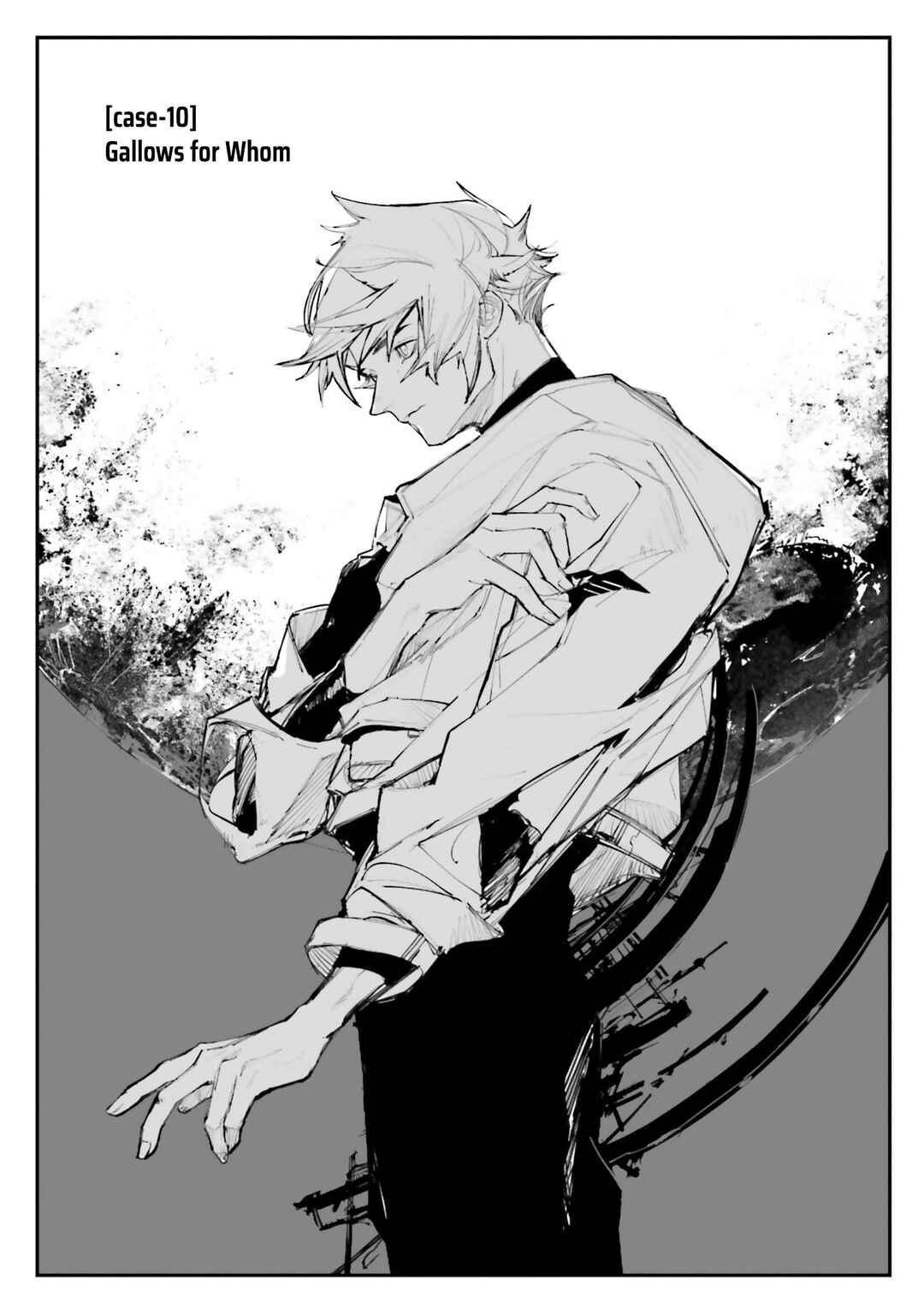 Chapter 10 - Page 1