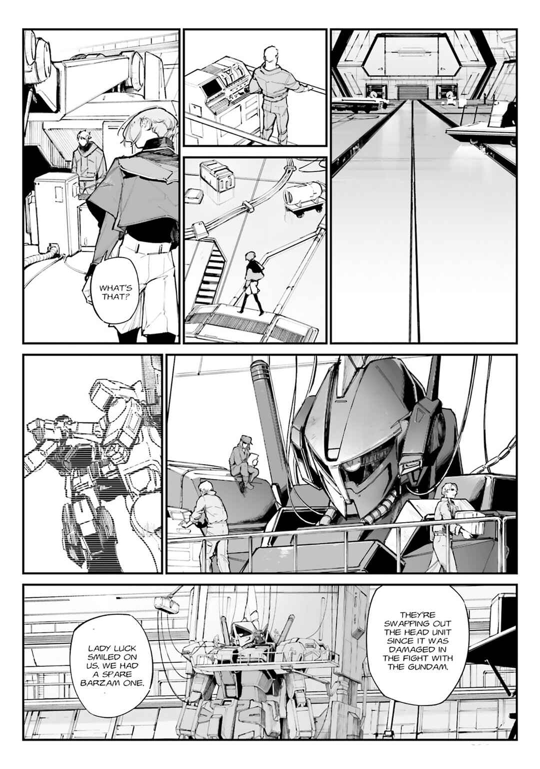 Chapter 10 - Page 10