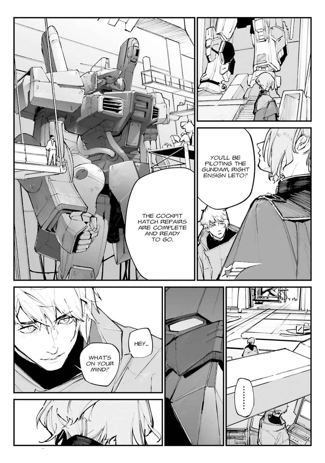 Chapter 10 - Page 11