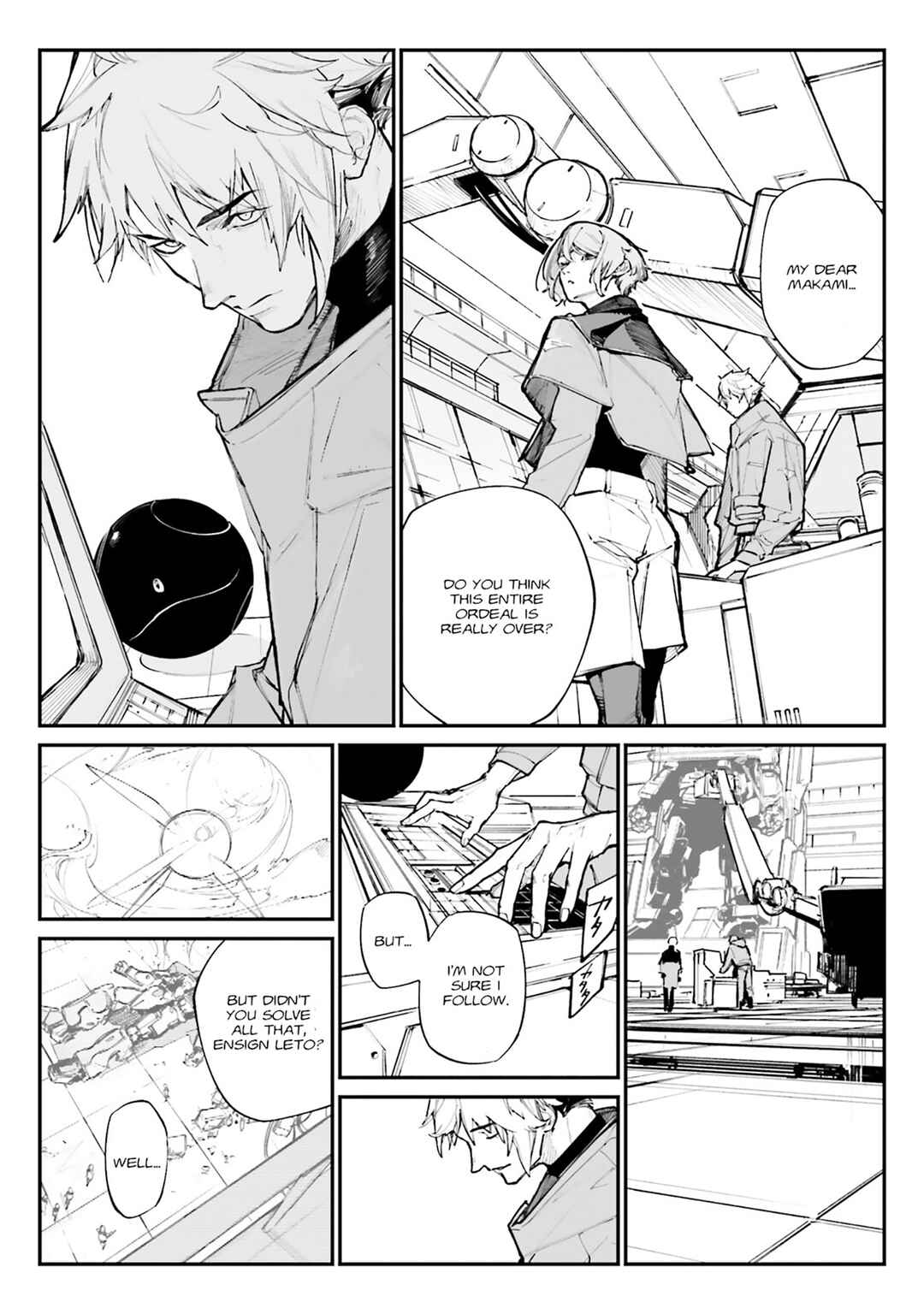 Chapter 10 - Page 12