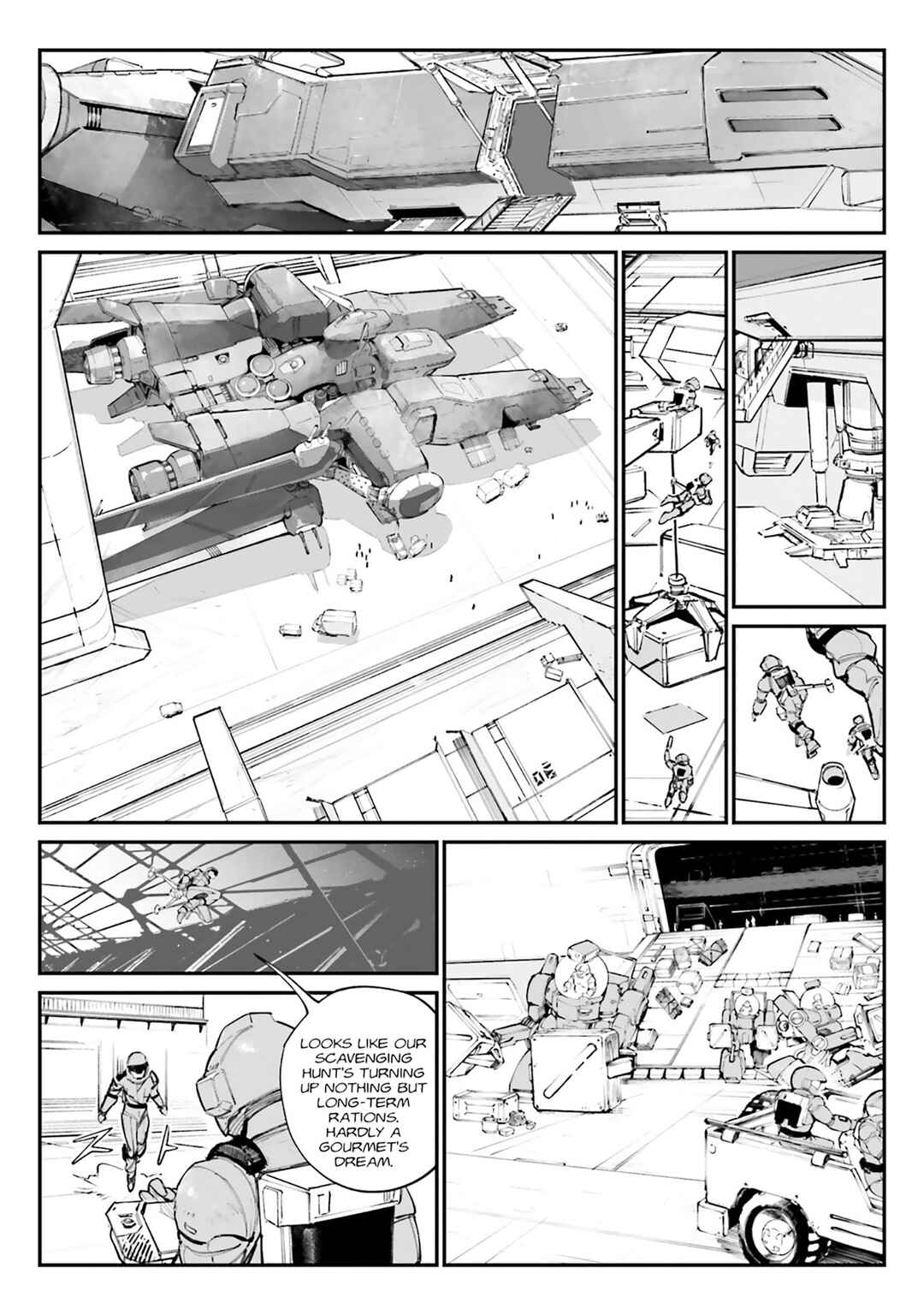 Chapter 10 - Page 18